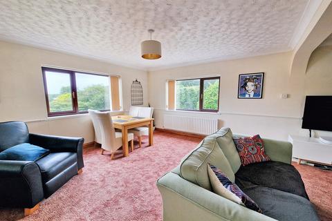 3 bedroom detached bungalow for sale, Bridport