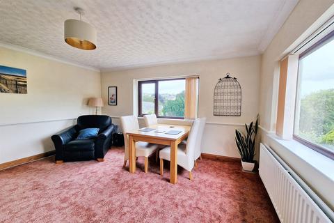 3 bedroom detached bungalow for sale, Bridport