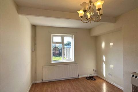 3 bedroom terraced house for sale, Meadow Avenue, Loughborough, Leicestershire