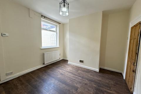 2 bedroom terraced house for sale, Harrington Street, Gorton