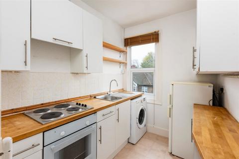 1 bedroom flat for sale, 69 Lorna Road, Hove, East Sussex, BN3 3EL