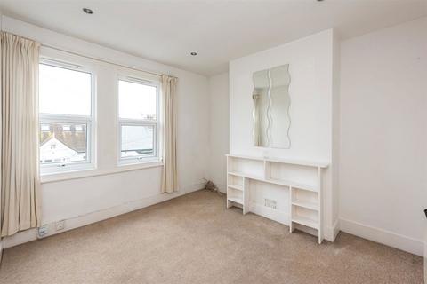 1 bedroom flat for sale, 69 Lorna Road, Hove, East Sussex, BN3 3EL