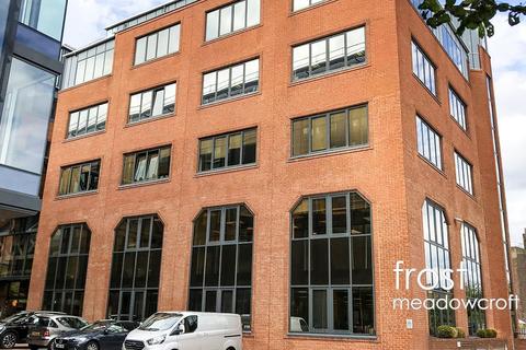 Office for sale, Assembly London, Hammersmith W6