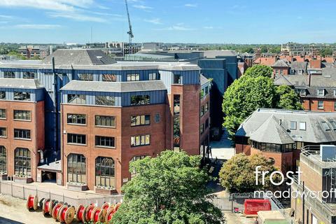 Office for sale, Assembly London, Hammersmith W6