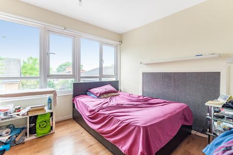 1 bedroom apartment for sale, Shropshire Close, Mitcham