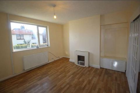 2 bedroom end of terrace house for sale, Finn Avenue, Carlisle, CA2 7BN