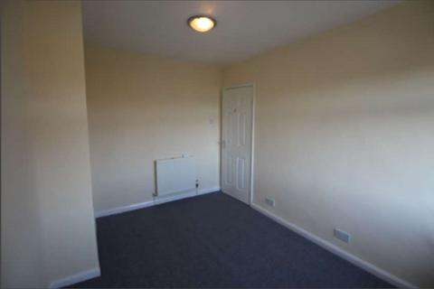 2 bedroom end of terrace house for sale, Finn Avenue, Carlisle, CA2 7BN