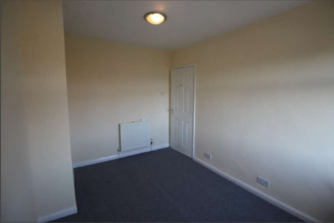 2 bedroom end of terrace house for sale, Finn Avenue, Carlisle, CA2 7BN