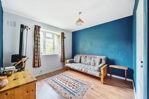 87 Fox Lane, Winchester, SO22 4EA