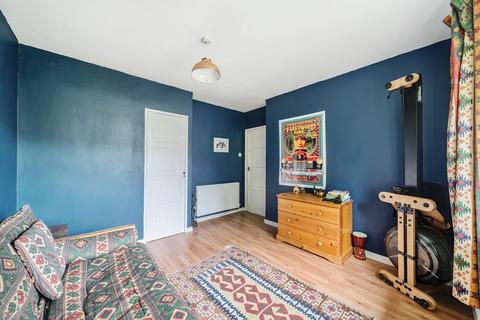 87 Fox Lane, Winchester, SO22 4EA