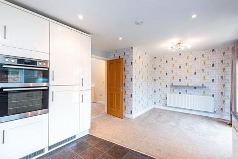 16 Charlton Way, Kingstown, Carlisle, CA6 4EU