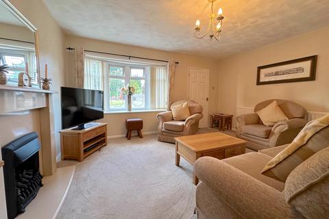 73 Amos Lane, Wednesfield, Wolverhampton, WV11 1LE