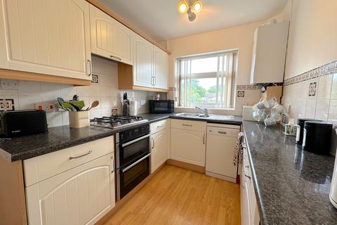 73 Amos Lane, Wednesfield, Wolverhampton, WV11 1LE