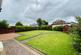 6 Fairfield Crescent, Dumfries, DG1 4 BW - Braidwoo
