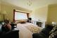 6 Fairfield Crescent, Dumfries, DG1 4 BW - Braidwoo