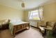 6 Fairfield Crescent, Dumfries, DG1 4 BW - Braidwoo