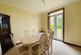 6 Fairfield Crescent, Dumfries, DG1 4 BW - Braidwoo