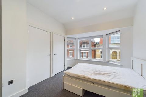 2 bedroom apartment for sale, Il Libro Court, Kings Road, Reading, Berkshire, RG1