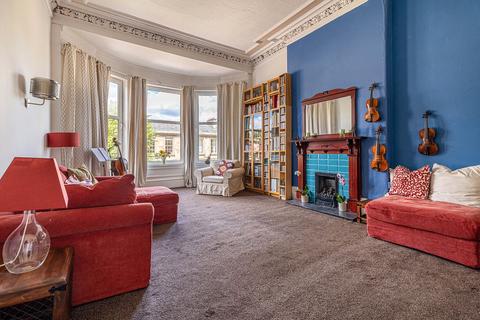 3 bedroom apartment for sale, Lawrence Street, Dowanhill, Glasgow