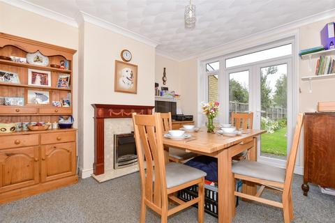 3 bedroom semi-detached house for sale, Plains Avenue, Maidstone, Kent