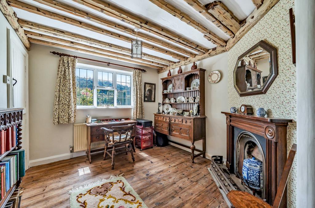 1149626 (14).jpg