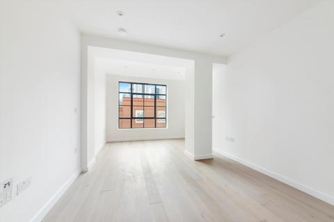 2 bedroom flat to rent, Osborn Street, London, E1