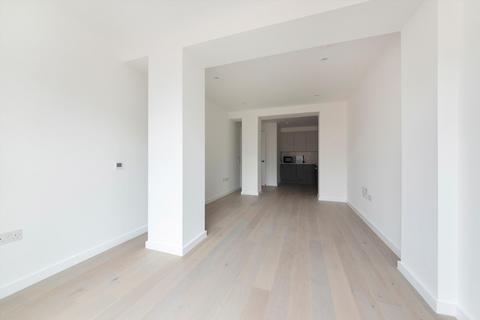 2 bedroom flat to rent, Osborn Street, London, E1