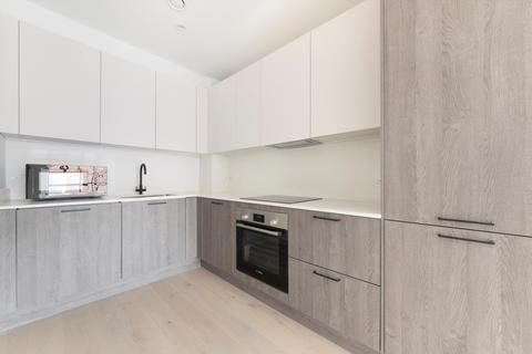 2 bedroom flat to rent, Osborn Street, London, E1