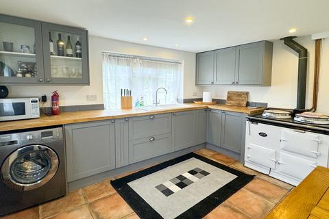 2 bedroom cottage for sale, Skittle Green, Buckinghamshire