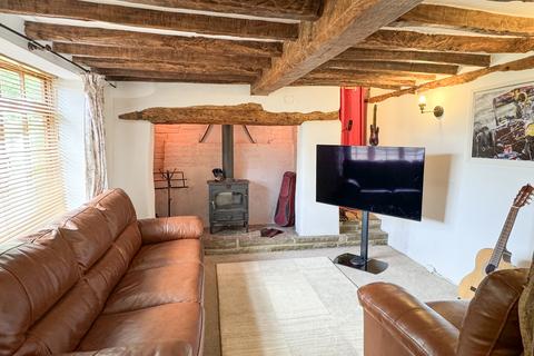 2 bedroom cottage for sale, Skittle Green, Buckinghamshire