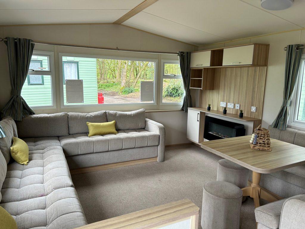 Newhaven - ABI -Hudson  For Sale