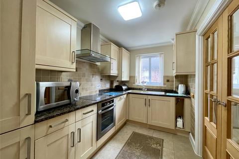 2 bedroom apartment for sale, Stuart Road, Christchurch BH23