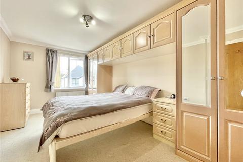 2 bedroom apartment for sale, Stuart Road, Christchurch BH23