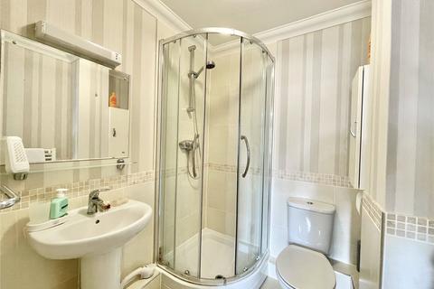 2 bedroom apartment for sale, Stuart Road, Christchurch BH23