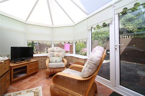 3 bedroom detached house for sale, Earlswood Park, New Milton, Hampshire, BH25