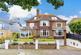 Winterstoke Crescent, Ramsgate, Kent photo 2