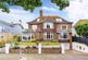 Winterstoke Crescent, Ramsgate, Kent