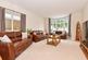 Winterstoke Crescent, Ramsgate, Kent photo 4