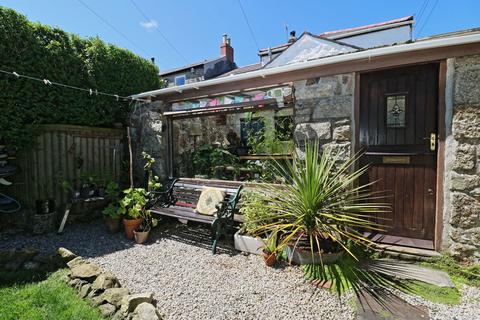 3 bedroom semi-detached house for sale, Penzance TR20