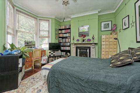 4 bedroom property for sale, Hammersmith W6 W6