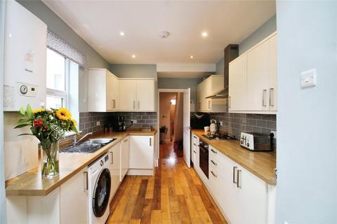40 Dunkerry Road, Bristol, BS3 4LB