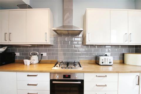40 Dunkerry Road, Bristol, BS3 4LB