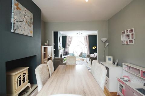 40 Dunkerry Road, Bristol, BS3 4LB