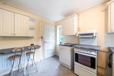 2 bedroom maisonette for sale, Whitedown, Alton, Hampshire, GU34