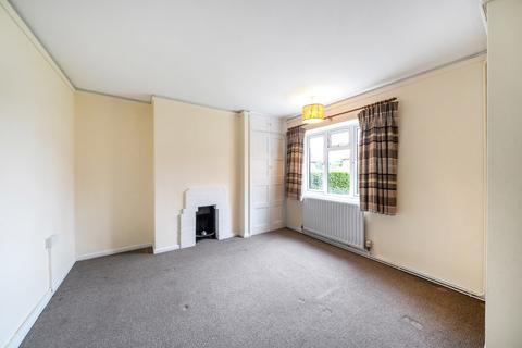 2 bedroom maisonette for sale, Whitedown, Alton, Hampshire, GU34