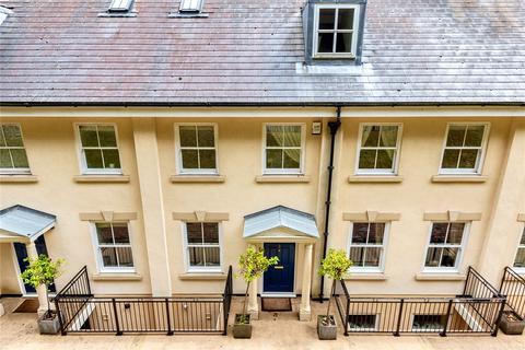 4 bedroom terraced house for sale, Holywell Road, Malvern WR14