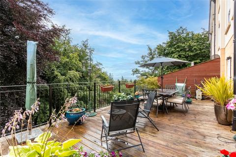 4 bedroom terraced house for sale, Holywell Road, Malvern WR14