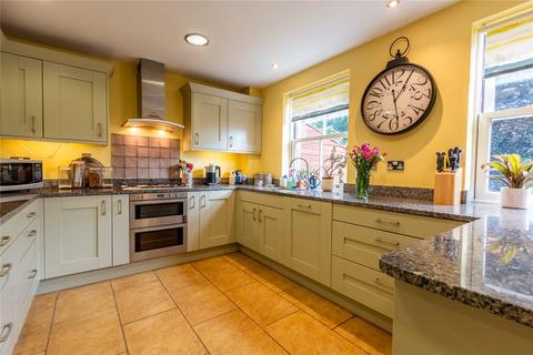 4 bedroom terraced house for sale, Holywell Road, Malvern WR14