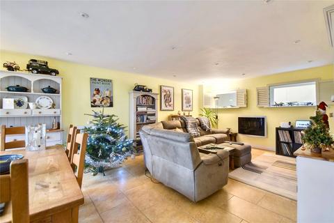 4 bedroom terraced house for sale, Holywell Road, Malvern WR14