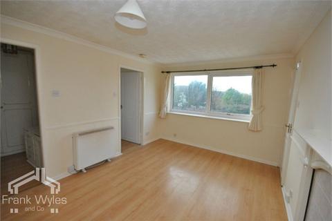 Studio to rent, Hoghton Close, Lytham St Annes, Lancashire